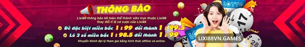 world's hardest sudoku online
